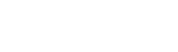 TAO Formation
